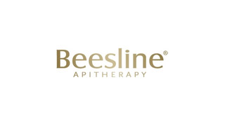 Beesline