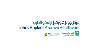 Jhons Hopkins
