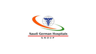 saudi german hospital