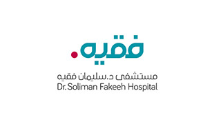 Dr. Sloiman Fakeeh