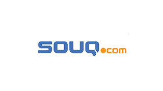SOUQ.com