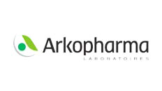 Arkopharma Laboratories