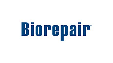 Biorepair