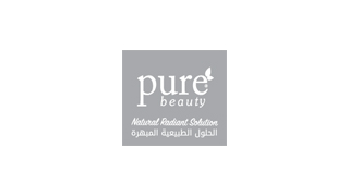 Pure Beauty, Natural Radiant Solution  Pure Beauty® Whitening Sensitive  Area Stick - 50 g