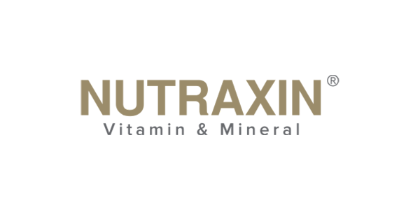 Nutraxin