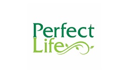 Perfect Life