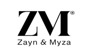 Zayn & Myza